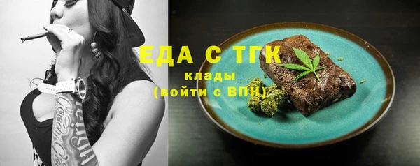 стафф Ельня