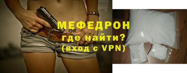 стафф Ельня