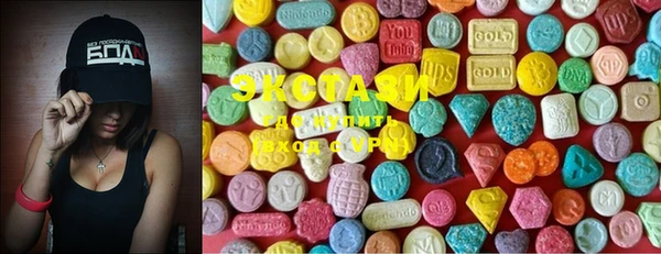 стафф Ельня