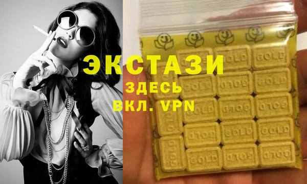 стафф Ельня